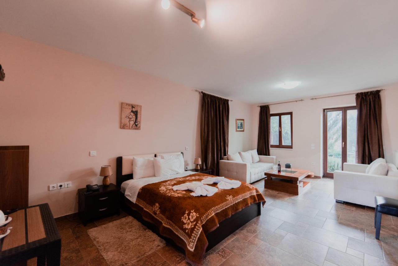 Melies Hotel 4*