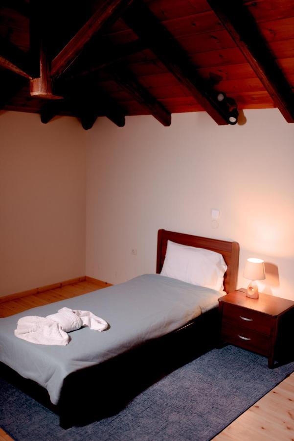 Melies Otel