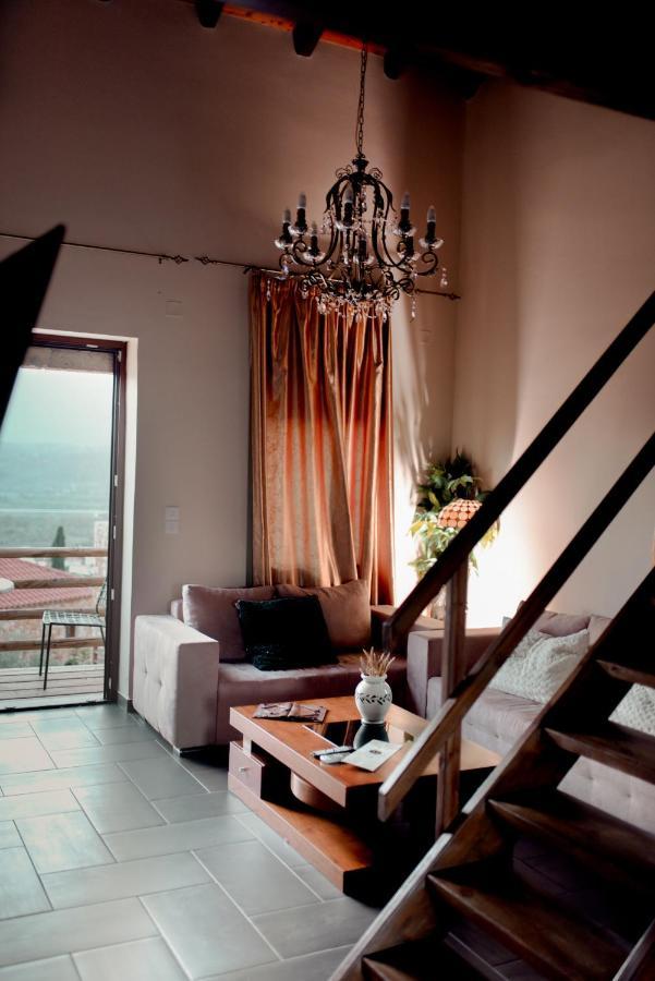 Melies Otel 4*