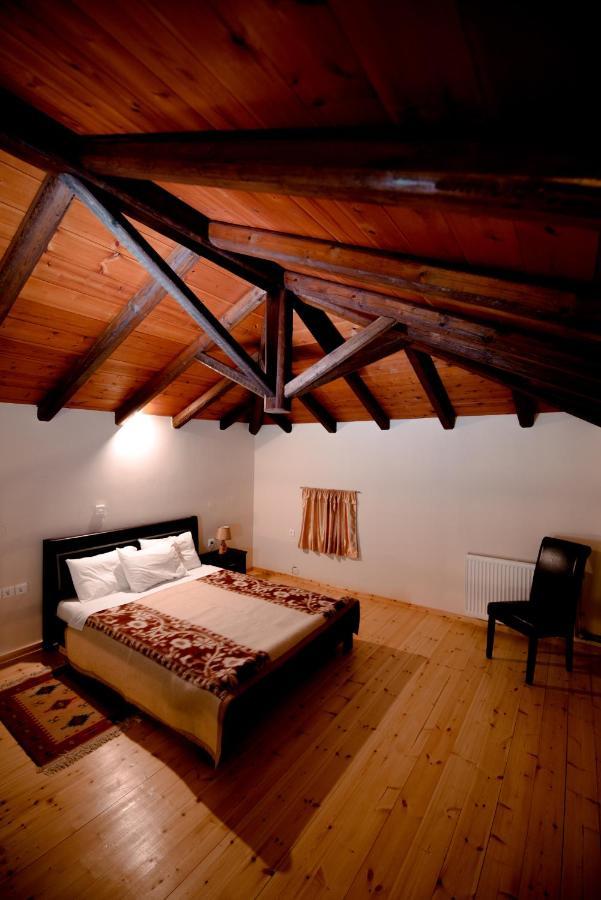 Hotel Melies