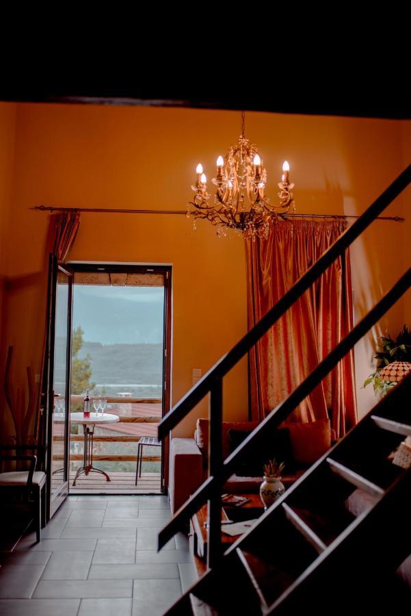 Melies Otel
