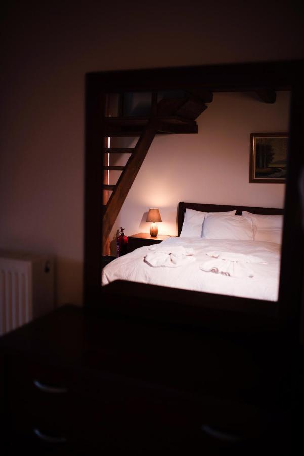 Melies Otel 4*